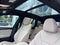 2018 BMW X3 M40i