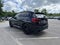2018 BMW X3 M40i