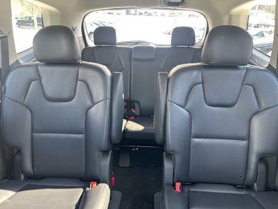 2025 Kia Telluride S AWD CLEAN CARFAX