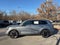 2025 Kia Telluride S AWD CLEAN CARFAX