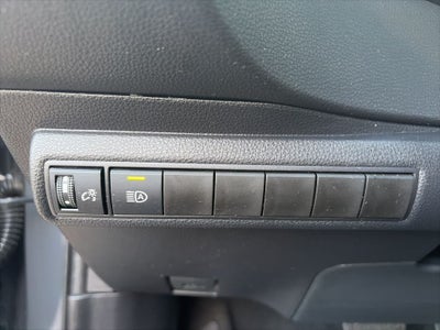 2026 Toyota Corolla LE CLEAN 1 OWNER CARFAX