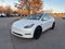 2020 Tesla Model Y Long Range AWD CLEAN CARFAX