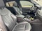 2021 BMW X4 M Base
