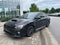 2017 Subaru WRX STi