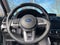2016 Subaru Crosstrek Hybrid Touring AWD LEATHER, NAV, HEATED SEATS