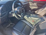2023 Mazda Mazda3 2.5 S Preferred Package