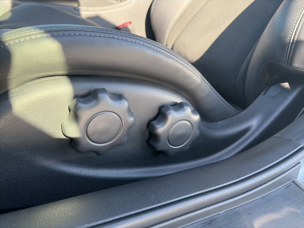 2024 Nissan Z Performance SAVE THOUSANDS! GREAT RECORDS, CLEAN CARFAX