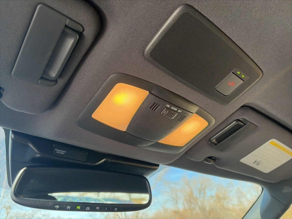 2024 Nissan Z Performance SAVE THOUSANDS! GREAT RECORDS, CLEAN CARFAX