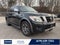 2020 Nissan Armada SL SUPER NICE
