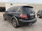 2020 Nissan Armada SL SUPER NICE