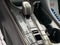 2024 Toyota Crown Limited
