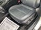 2024 Toyota Crown Limited