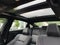 2024 Toyota Crown Limited
