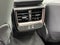 2024 Toyota Crown Limited