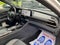 2024 Toyota Crown Limited