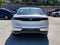 2024 Toyota Crown Limited