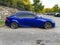 2018 Lexus IS 350