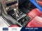 2020 Lexus GX 460 Luxury MARK LEVINSON AUDIO!