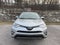 2018 Toyota RAV4 XLE GREAT CONDITION! GREAT SERVICE HISTORY!