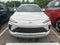 2025 Buick Envista Avenir CLEAN CARFAX