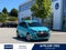 2022 Chevrolet Spark LS