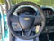 2022 Chevrolet Spark LS