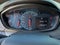 2022 Chevrolet Spark LS