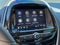 2022 Chevrolet Spark LS