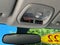 2022 Chevrolet Spark LS