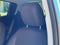2022 Chevrolet Spark LS