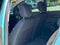 2022 Chevrolet Spark LS