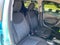 2022 Chevrolet Spark LS