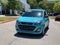 2022 Chevrolet Spark LS