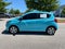 2022 Chevrolet Spark LS