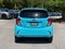 2022 Chevrolet Spark LS