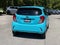 2022 Chevrolet Spark LS