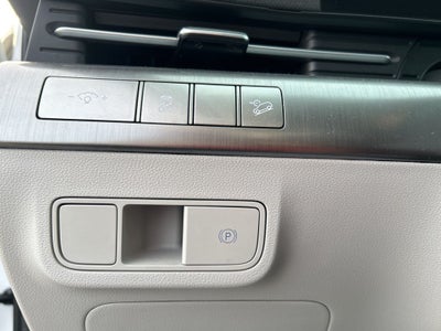 2025 Hyundai Kona SEL GREAT GAS MILEAGE, LOW PAYMENTS!