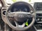 2022 Hyundai Kona SE