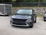 2022 Hyundai Kona SE