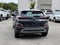 2022 Hyundai Kona SE