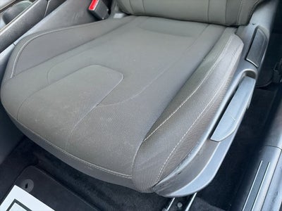 2024 Hyundai Elantra SEL CLEAN 1 OWNER CARFAX