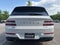 2024 Genesis GV80 3.5T AWD 14.5" DISPLAY