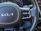 2022 Kia Sorento Hybrid EX