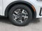 2022 Kia Sorento Hybrid EX