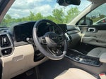 2023 Kia Sorento Hybrid SX Prestige