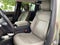 2021 Land Rover Defender 110 SE