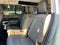 2021 Land Rover Defender 110 SE