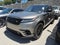 2021 Land Rover Range Rover Velar P250 R-Dynamic S