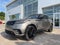 2021 Land Rover Range Rover Velar P250 R-Dynamic S