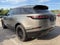 2021 Land Rover Range Rover Velar P250 R-Dynamic S